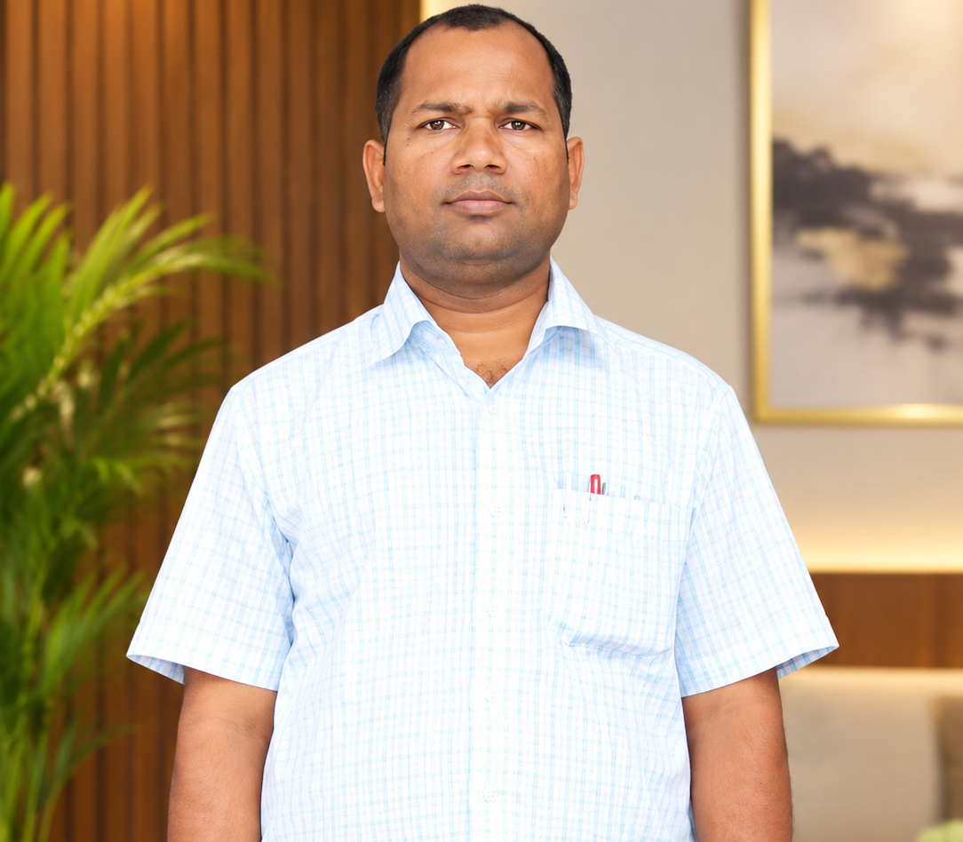Director