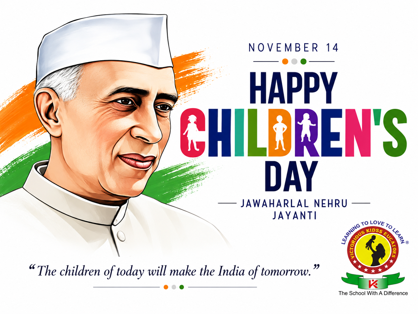 Children's Day
